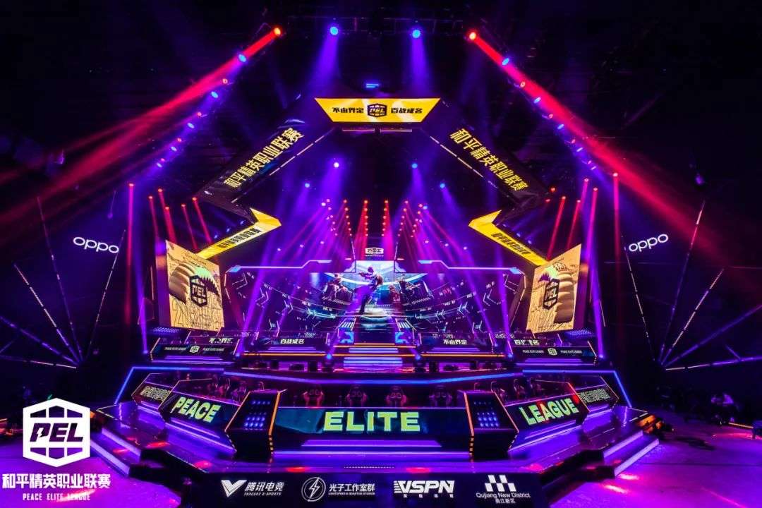 重塑未来 重塑未来