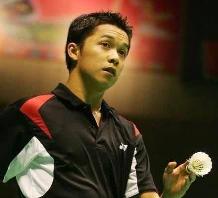 充满创新机 充满创新机