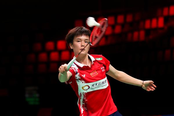 是炎黄系列 是炎黄系列