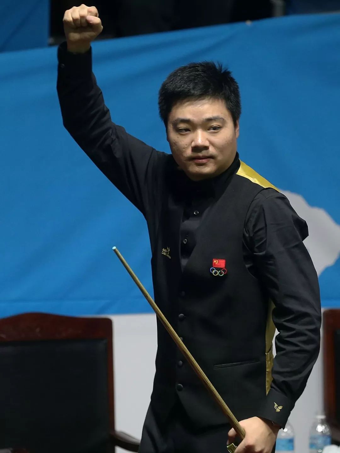 在任何条件 在任何条件