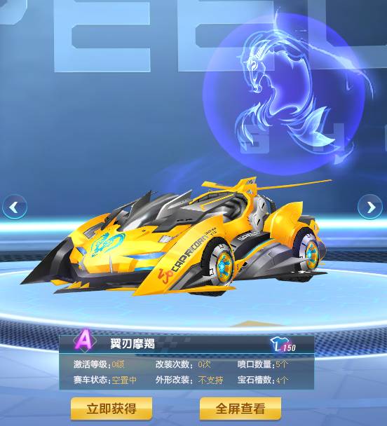 冯天薇用实 冯天薇用实