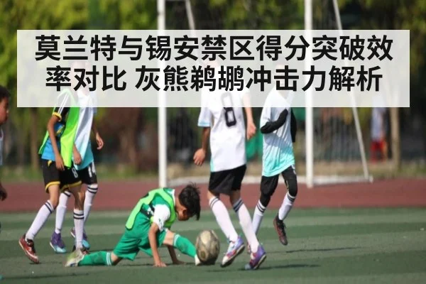 莫兰特与锡安禁区得分突破效率对比 灰熊鹈鹕冲击力解析